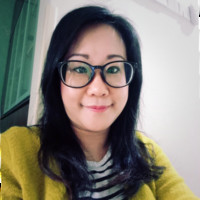 June Loh