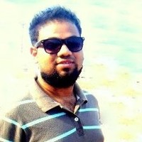 pawan jhalsani