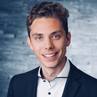 Oliver Hansen