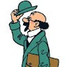 Cuthbert Calculus