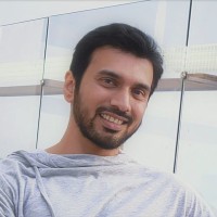 Chandan Shetty