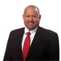 Kevin Roark