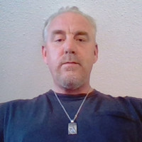 Ron Roslin
