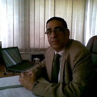 Naim Anwar