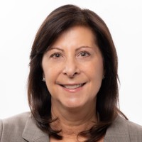 Joanne Wilder
