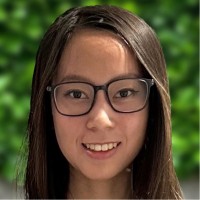 Julia Tran
