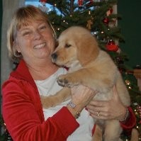 Payne & Linda Johnson