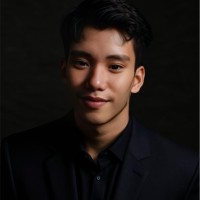 Jonathan Nieva