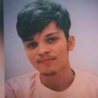 Piyush Jain