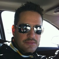 Jason Benoit