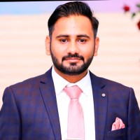 Adnan Akhtar