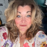 Jo Kirkham