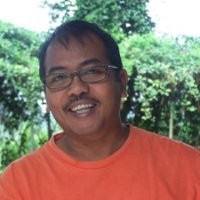eko mediarto 
