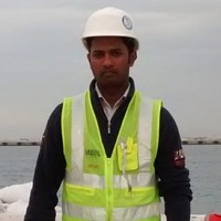 Shaik Mabood