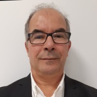 Mongi Tebib
