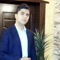 Yazan Badwan