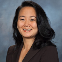 Julie Watanabe-Sloan