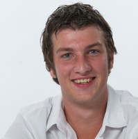 Daan Rutgrink