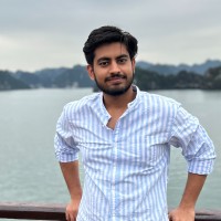 Himanshu Kumar