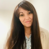 Eluisa Ruthven
