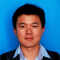 Michael Zhang