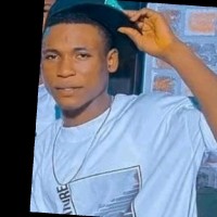Dauda Lateef