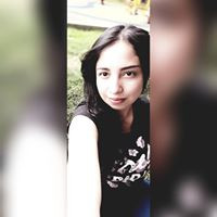 Yineth Tatiana Suarez Rico