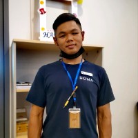 Thanawan Dechpradit
