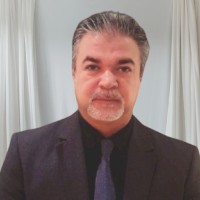 Abdulmajeed Mushaweh