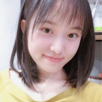王曼纯