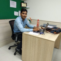 Surendra Sharma