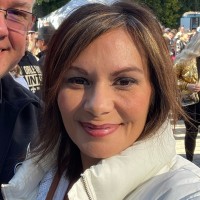 Jennifer R. Ingargiola