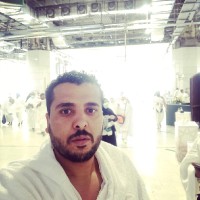 Ebrahim Abdfattah