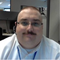 Oliver Jackson