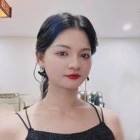 Beryl Lee