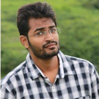 Varun Goyal