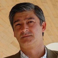 Paulo Paulo Renato Barros