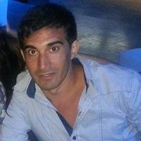 Ruben Alejandro Acuña