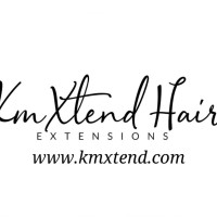 KmXtend Hair Extensions