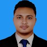 Riad Uddin Sheikh