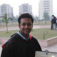 Kanadh Aggarwal