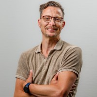 Joost Konter