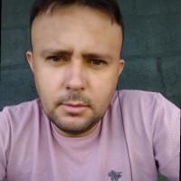 Francis Sousa