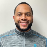 Evan Ingram