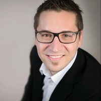 Matthias Schäfer