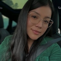 Yesenia Sanhueza Huincaguelo
