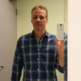 Randy Kliemann