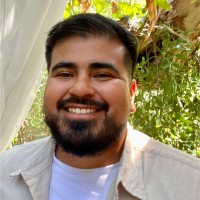 Ismael Gutierrez