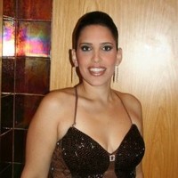 Lise Jimen