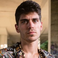 Marco Tedeschi